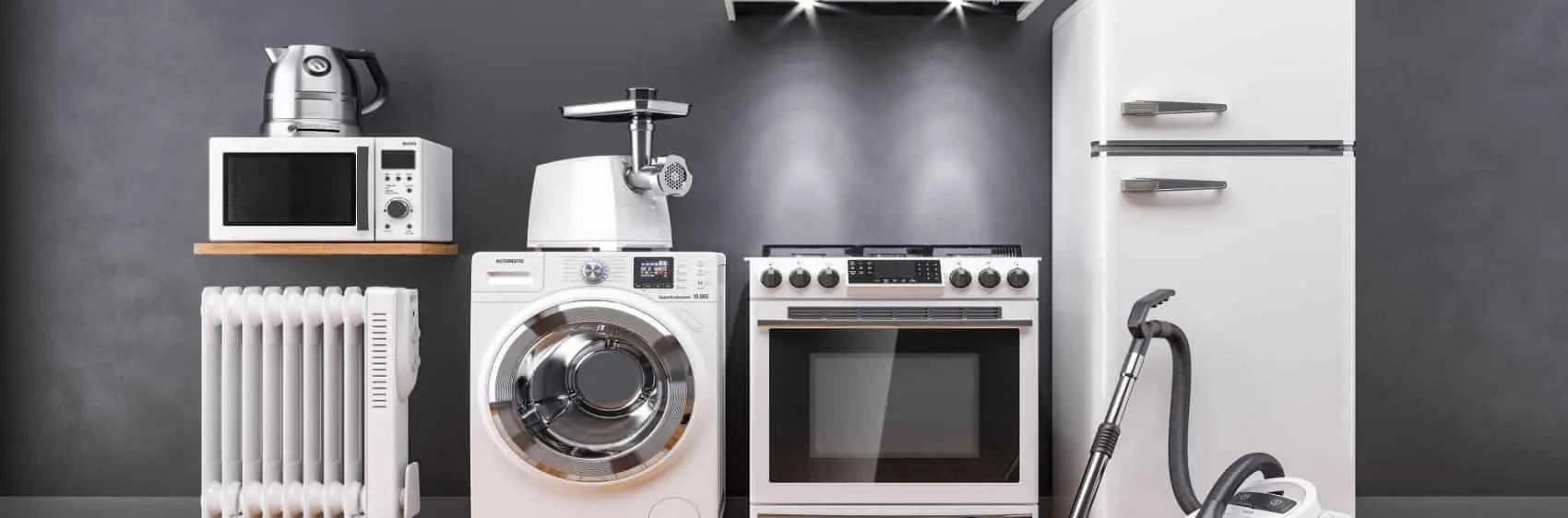 Çeşme Dominox Kombi Servisi